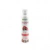 Fabio Repkový olej v spreji Chilli paprika 250 ml
