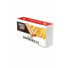 Sweet Joy Sweet & Joy Wafer Rolls Butter 100g (SJ1039)