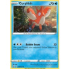 Corphish (BST 38) normal Near Mint English ne