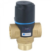 Afriso Termostatický miešací ventil ATM 341, DN15, G34, 20÷43°C, Kvs 1,6 m3h AFRISO 1234110 (3308AF12341)
