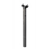 MUD SEDLOVKA CROSS 0MM 31,6mm