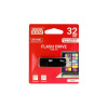 USB kľúč Goodram UMM3 32GB USB 3.0 čierny.