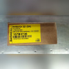 Elektromagnetický ventil Cievka PVG32 PVEA-DI Aktívny 157B4736 (Elektromagnetický ventil Cievka PVG32 PVEA-DI Aktívny 157B4736)