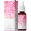 Energy Korolen bylinný extrakt 30 ml