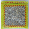 LHOTA piesok akva-tera c.13 3kg