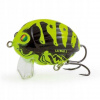 Salmo Lil Bug Floating 3cm Wasp