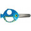 Fiskars Animals