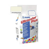 Škárovacia hmota Mapei Ultracolor Plus 137 karibský piesok, 5 kg – cena za ks