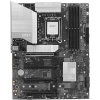 MSI PRE B860-P