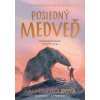 Posledný medveď