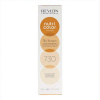 Kapilárna maska Nutri Color Filters 730 Revlon Zlatá blond (100 ml)