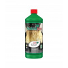DutchPro Take Root 1L - Root Stimulator (DutchPro Take Root 1L - Root Stimulator)