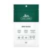 VT Cosmetics Cica Care Spot Patch 48 ks