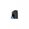 PRESTIGIO Gamer, i5-14400F, RTX5060/8GB, 32GB, SSD 1TB, WIFI, FDOS (PSGI5144F32S1T506N)