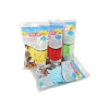 Zolux Papier pre hlodavce Rody'Soft 25g