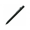 Faber Castell 2011 Grip čierny