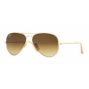Ray-Ban Aviator RB3025 112/85