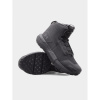 Under Armor Valsetz Mid M shoes 3027382-001 (191886) Black 42,5