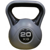 Kettlebell Činka vin-bell Master 20 kg (MAS4A260)