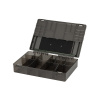 KORDA - Organizér Tackle Box Large