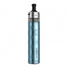VooPoo Doric 60 Pro 2500 mAh Snow Blue 1 ks