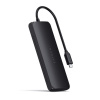 Satechi ST-UCHSEK USB-C® dokovacia stanica; ST-UCHSEK