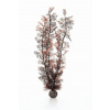 biOrb Sea Fan karmínová 49 cm