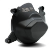 R&G COVER ENGINE COVER KIT PRO