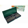 JONNESWAY Sada bitov 40ks IMBUS TORX - JONESWAY