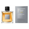 Guerlain L`Homme Idéal L`Intense - EDP Objem: 50 ml