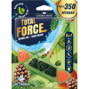 General Fresh závesný WC čistič 40g Forest