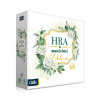 Albi hra Hra o manželství Deluxe (hra v češtine)