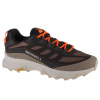 Pánske topánky Moab Speed M J067715 - Merrell 45