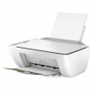 HP DeskJet 2810e MF 588Q0B