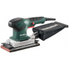 Metabo Vibračná brúska SRE 3185, 22 300 k./min., 600442000