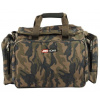 JRC Rova Taška Compact Carryall