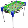 Next Generation: Futbalový stôl 2-v-1 - 82 cm