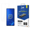 Ochranná fólia 3MK pre Xiaomi 11T 1 ks