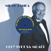 Lasica Milan, BHS: Celý svet sa mračí - Vinyl (LP)