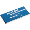Batéria pre mobilný telefón Avacom pre Huawei Ascend Y635 Li-Ion 3.8V 2000mAh (náhrada HB474284RBC) (GSHU-Y635-S2000)