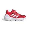 Detská Nízká obuv ADIDAS TENSAUR RUN 3.0 EL C IH1050 – Červená