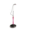 Hanscraft Solárna sprcha SUNNY STYLE Premium fuxia 315243