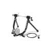 Minoura MagRide-60R