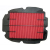 Vzduchový filter HFA1801, HIFLOFILTRO HONDA VFR 800 '98-'17, VFR 800X... (20)