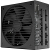 Fractal Design ION Gold 850W FD-P-IA2G-850-EU