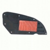 VZDUCHOVÝ FILTER KYMCO DT 125-200 RMS 10 060 2580