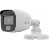 VONKAJŠIA kamera 2MPX TVICAM-B2M-20DL 2.8 mm DETEKCIA POHYBU AHD HD-CVI HD