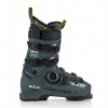 Lyžiarske topánky FISCHER RC4 110 MV BOA 2026 veľ. 295