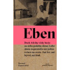 Eben