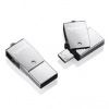 Apacer USB flash disk OTG AP64GAH750S-1 AH750 64GB